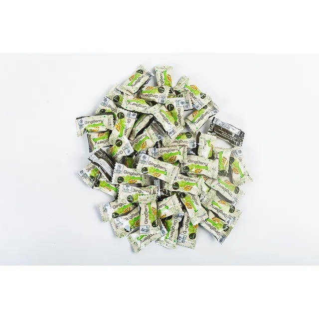 https://cdn.shopify.com/s/files/1/1857/6931/products/TFvaGaKOI8.jpg?v=1646819425