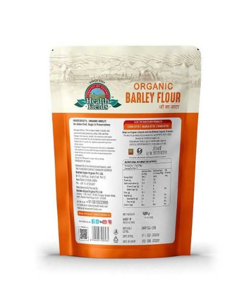 https://cdn.shopify.com/s/files/1/1857/6931/products/TG2ytknGaT.jpg?v=1651474264