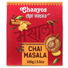 https://cdn.shopify.com/s/files/1/1857/6931/products/TG3kAIMKAv.jpg?v=1647584469