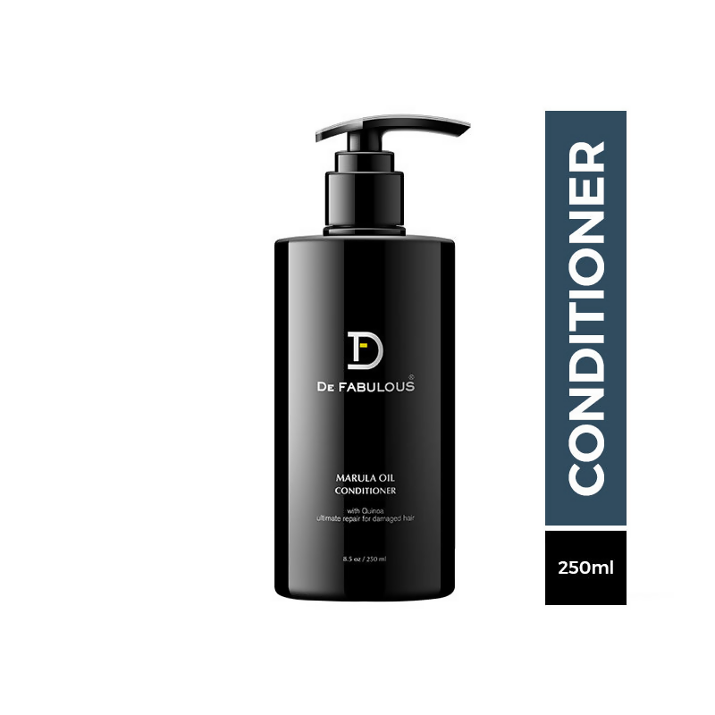 https://cdn.shopify.com/s/files/1/1857/6931/files/TG4WvfR3DC.png?v=1725880789