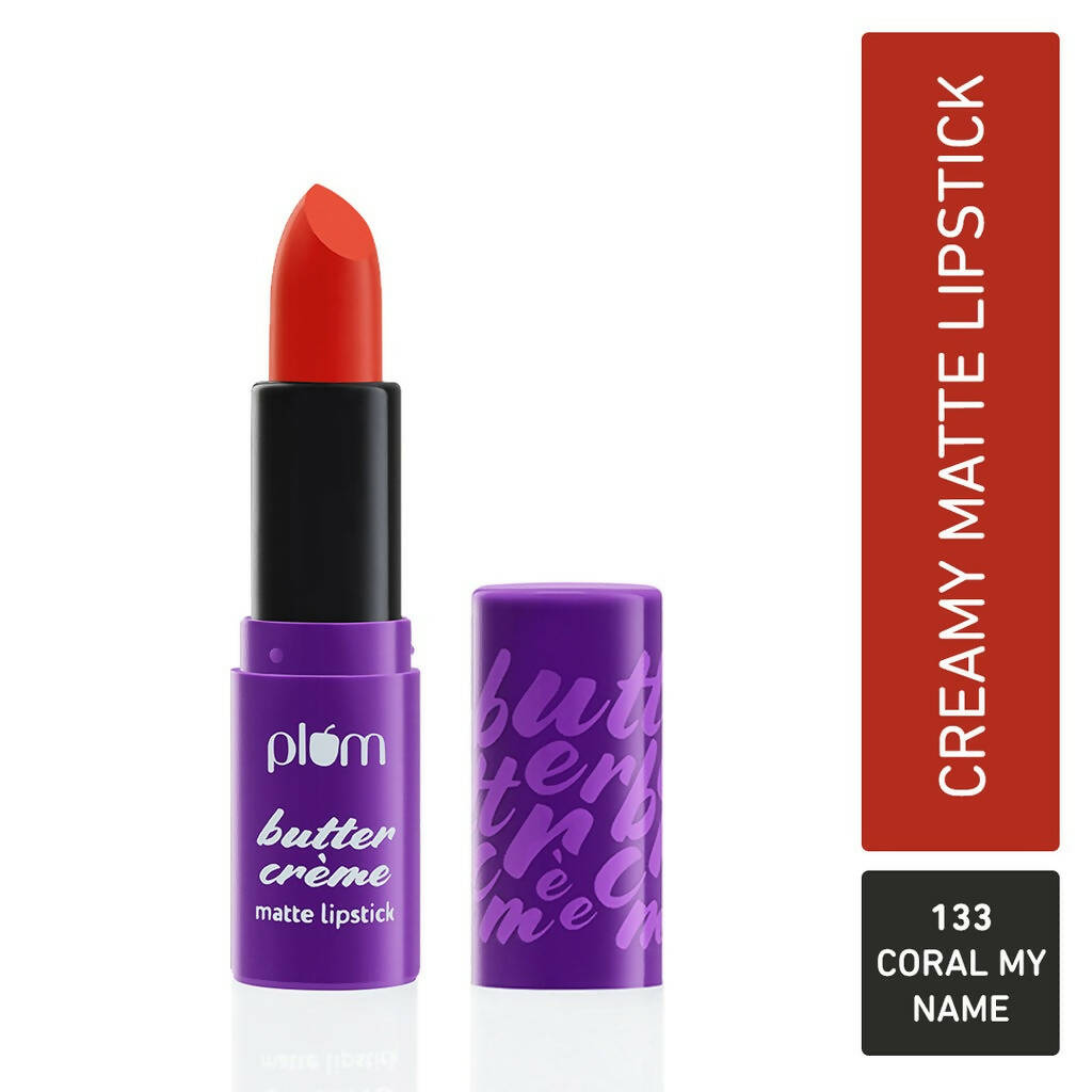 https://cdn.shopify.com/s/files/1/1857/6931/products/TG60Gkio9A.jpg?v=1697461841