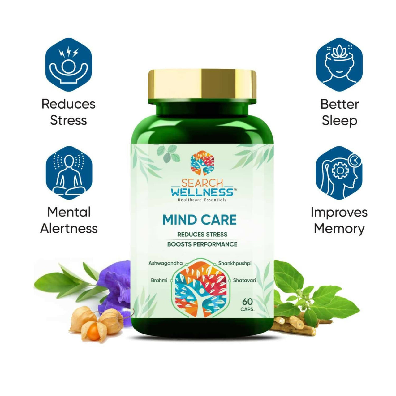 https://cdn.shopify.com/s/files/1/1857/6931/products/TG6Oyp7nIO.jpg?v=1683800538