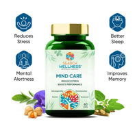 https://cdn.shopify.com/s/files/1/1857/6931/products/TG6Oyp7nIO.jpg?v=1683800538