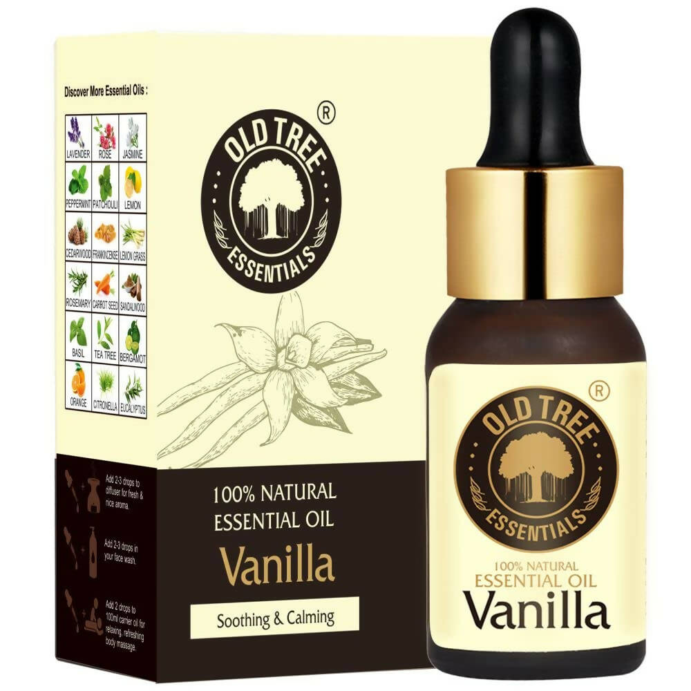 https://cdn.shopify.com/s/files/1/1857/6931/products/TG76aoureG.jpg?v=1762382360