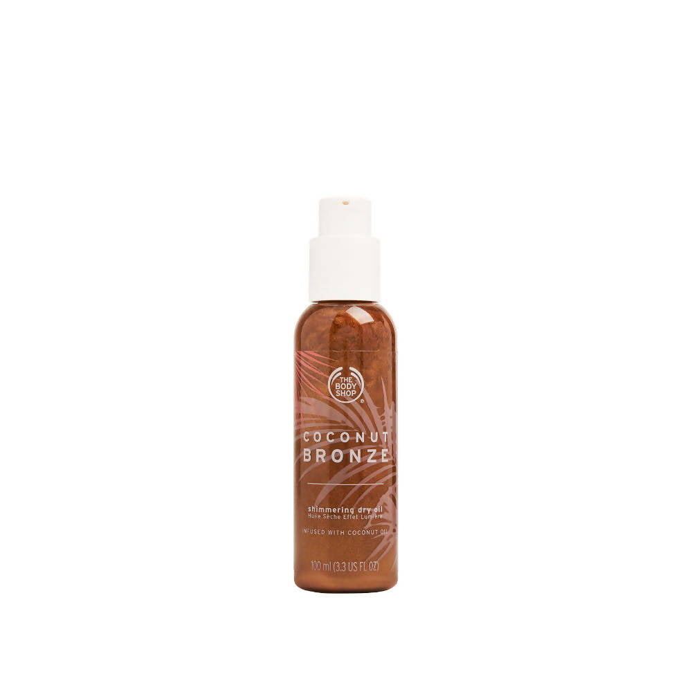 https://cdn.shopify.com/s/files/1/1857/6931/products/TG9ydcXFMI.jpg?v=1629281094