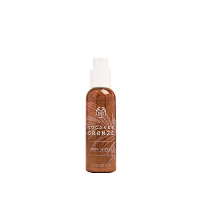 https://cdn.shopify.com/s/files/1/1857/6931/products/TG9ydcXFMI.jpg?v=1629281094
