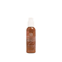 https://cdn.shopify.com/s/files/1/1857/6931/products/TG9ydcXFMI.jpg?v=1629281094