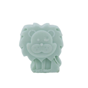https://cdn.shopify.com/s/files/1/1857/6931/products/TGDz2mvfFP.jpg?v=1661759442
