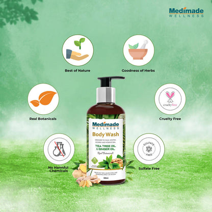 https://cdn.shopify.com/s/files/1/1857/6931/products/TGEFdhmurN.jpg?v=1651751094