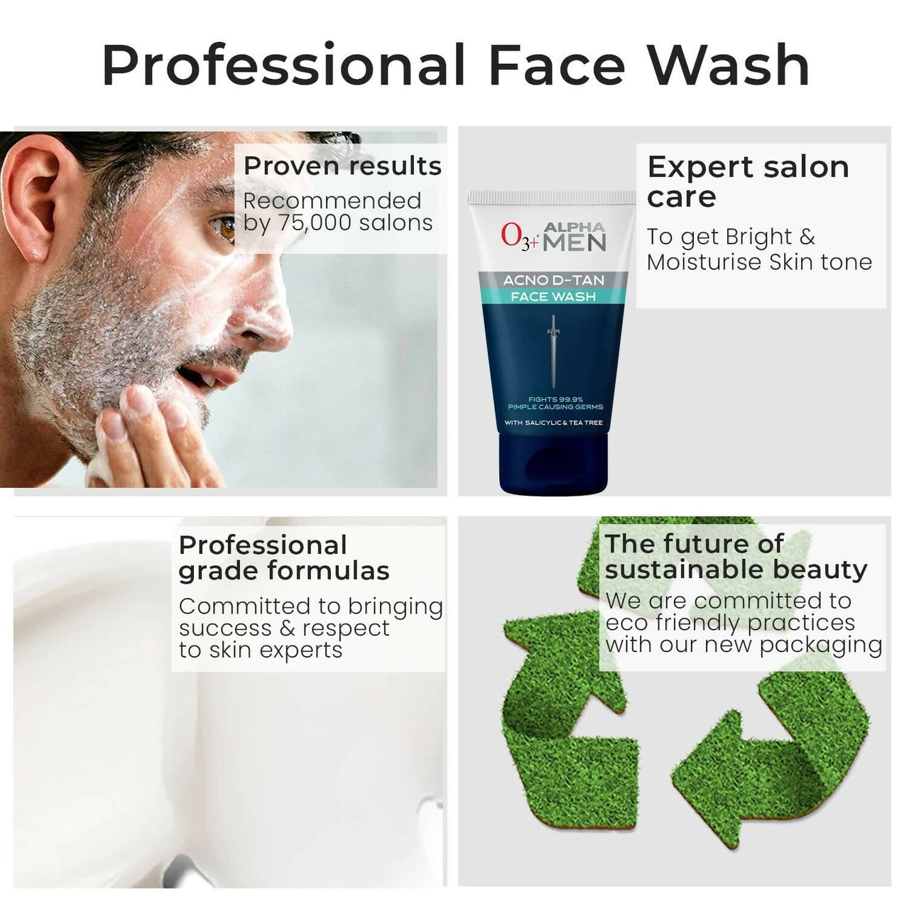 https://cdn.shopify.com/s/files/1/1857/6931/products/TGFiw4HI0q.jpg?v=1697627891