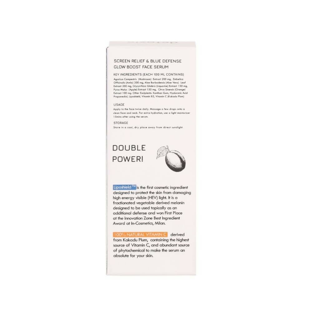 https://cdn.shopify.com/s/files/1/1857/6931/products/TGGo2VxNSF.jpg?v=1670666567