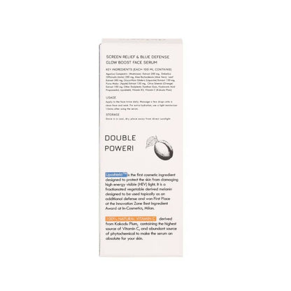 https://cdn.shopify.com/s/files/1/1857/6931/products/TGGo2VxNSF.jpg?v=1670666567