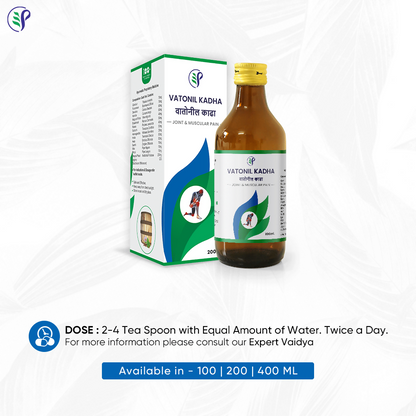 https://cdn.shopify.com/s/files/1/1857/6931/files/TGHWWkX2qO.png?v=1726553304