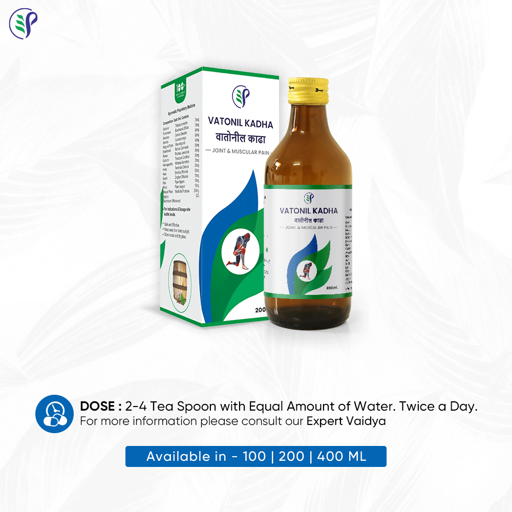 https://cdn.shopify.com/s/files/1/1857/6931/files/TGHWWkX2qO.png?v=1726553304