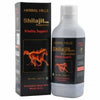 https://cdn.shopify.com/s/files/1/1857/6931/products/TGJJbxTvIc.jpg?v=1620003869