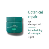 https://cdn.shopify.com/s/files/1/1857/6931/files/TGLs2AoTlL-386486.jpg?v=1736150303