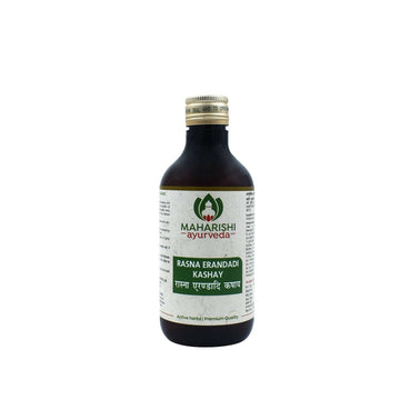 https://cdn.shopify.com/s/files/1/1857/6931/products/TGLzPQgOQp.jpg?v=1675508596