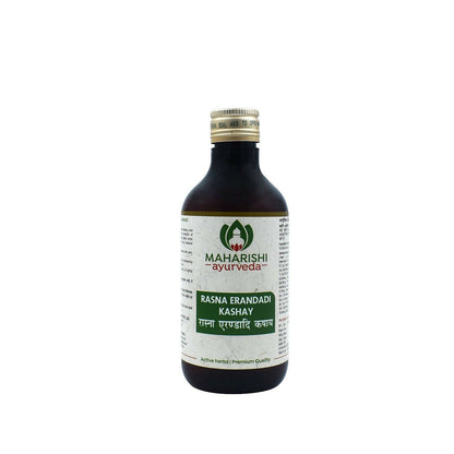 https://cdn.shopify.com/s/files/1/1857/6931/products/TGLzPQgOQp.jpg?v=1675508596