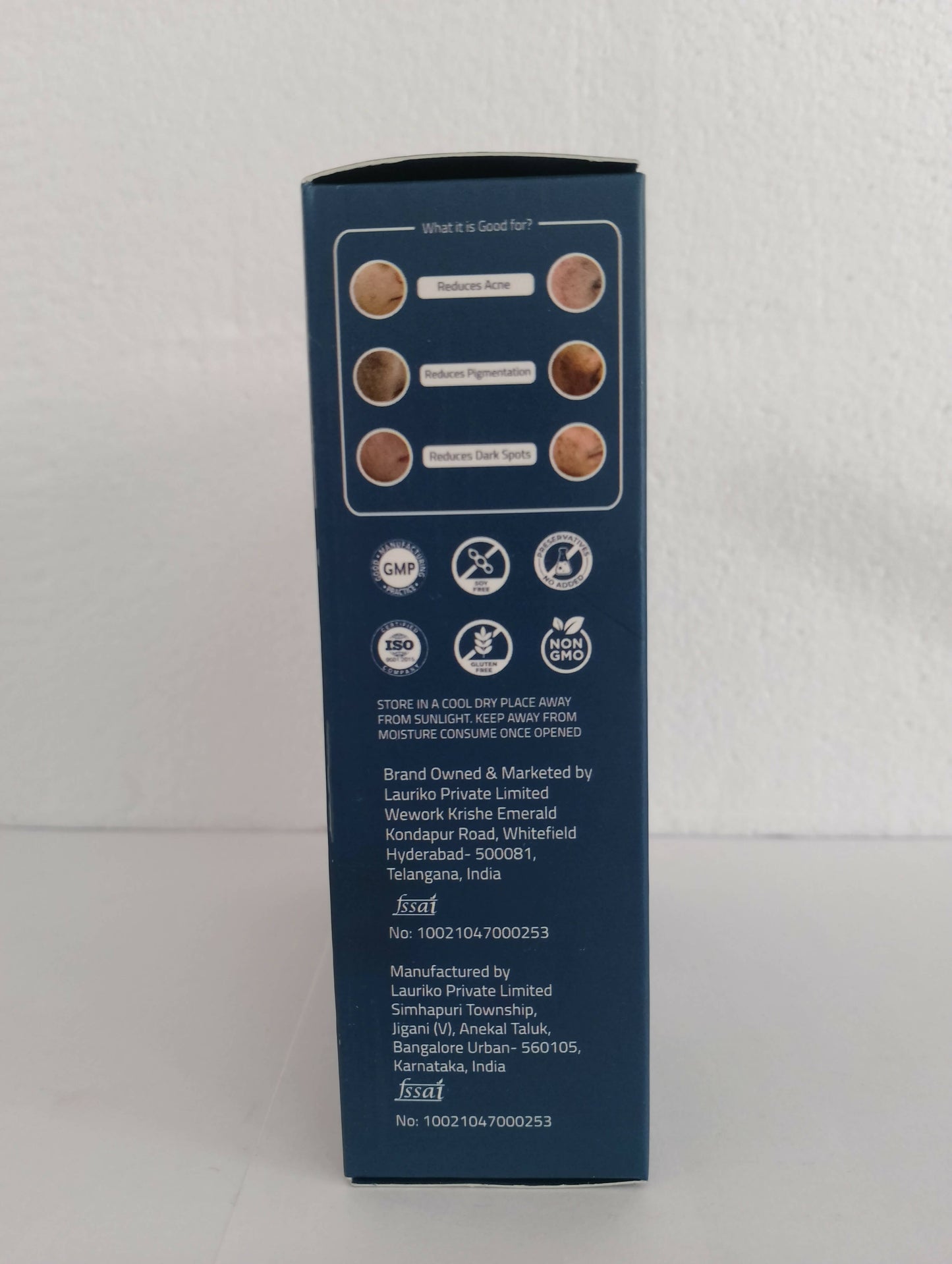 https://cdn.shopify.com/s/files/1/1857/6931/products/TGQZtvvtUl.jpg?v=1687180201