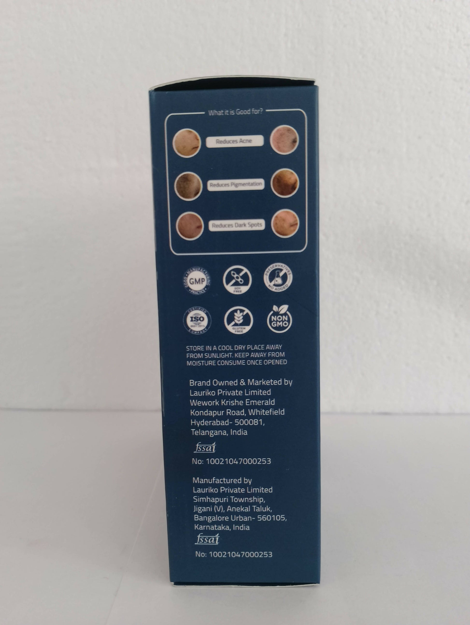 https://cdn.shopify.com/s/files/1/1857/6931/products/TGQZtvvtUl.jpg?v=1687180201