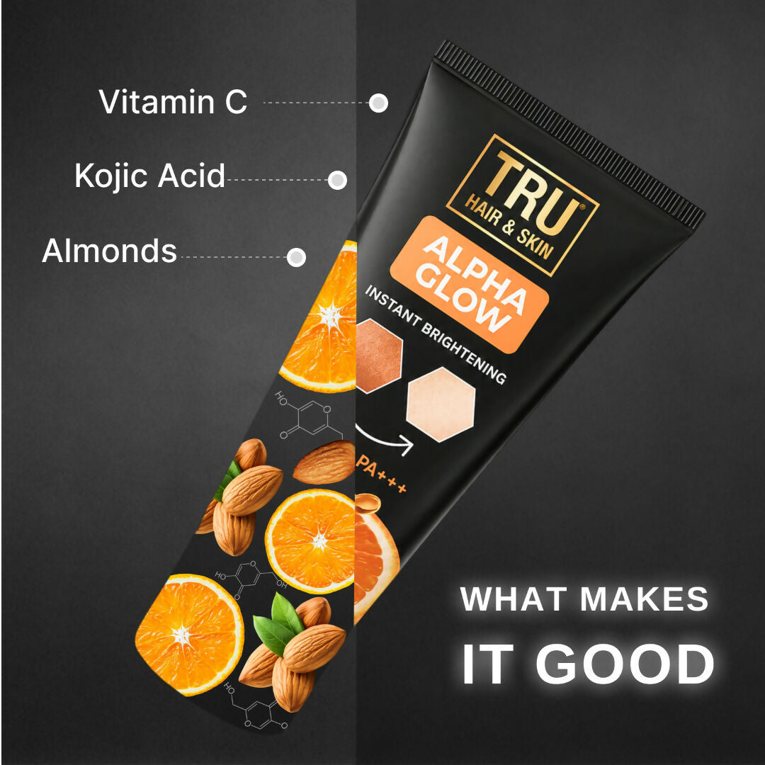https://cdn.shopify.com/s/files/1/1857/6931/files/TGTvEnXJLB.jpg?v=1784615165