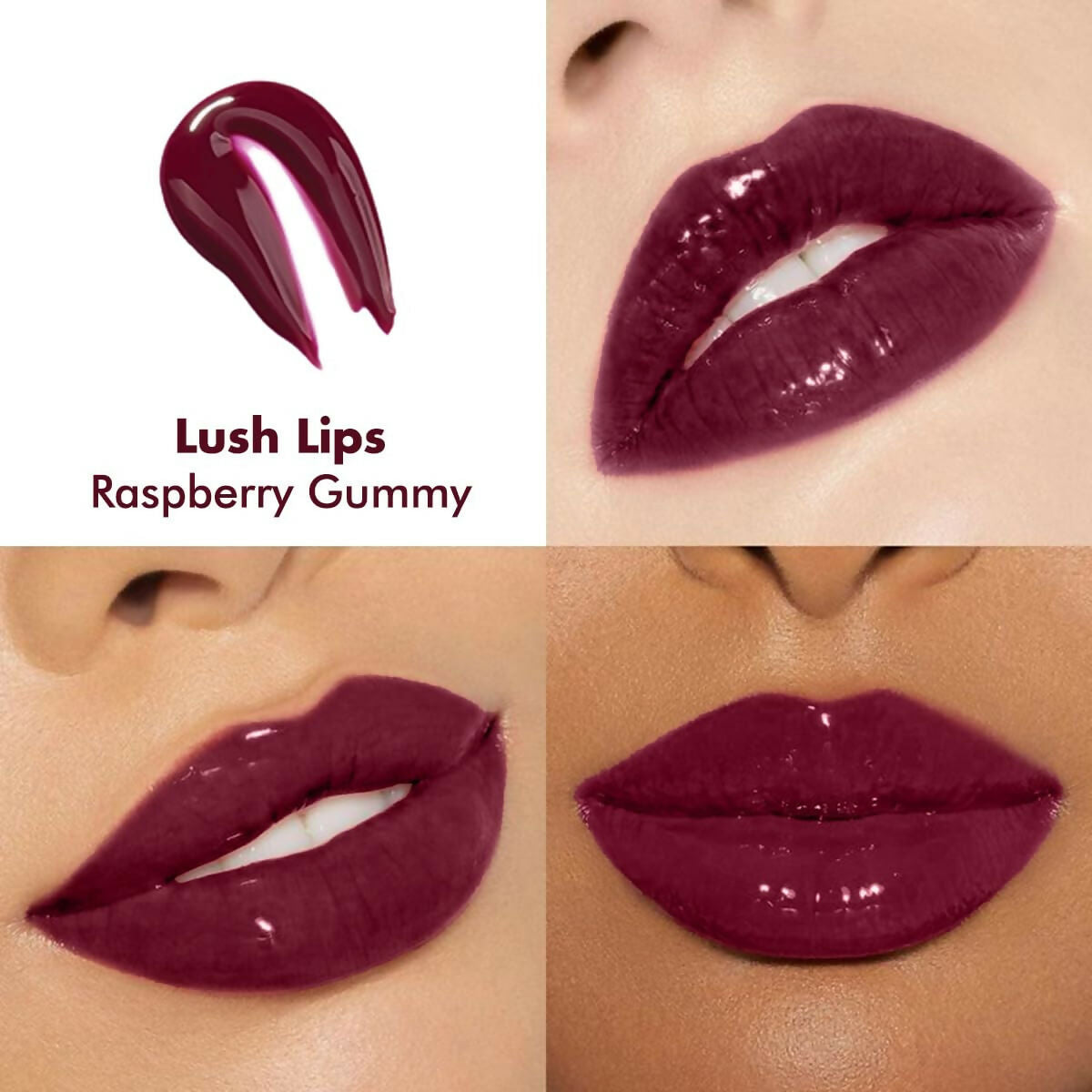 https://cdn.shopify.com/s/files/1/1857/6931/files/TGUIbYt79D.jpg?v=1736254153
