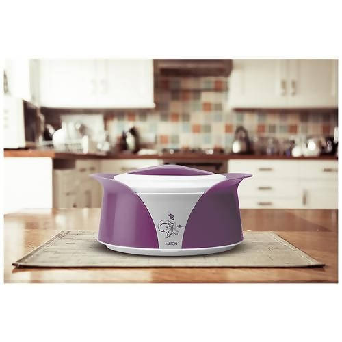 https://cdn.shopify.com/s/files/1/1857/6931/products/TGVTMAhut9.jpg?v=1631779443