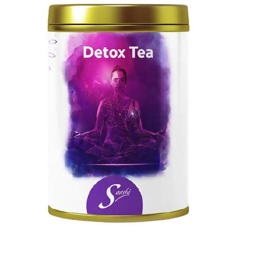 https://cdn.shopify.com/s/files/1/1857/6931/products/TGY1tzihiB.jpg?v=1762295499