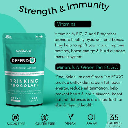 https://cdn.shopify.com/s/files/1/1857/6931/products/TGcURV6S4e.jpg?v=1661835697
