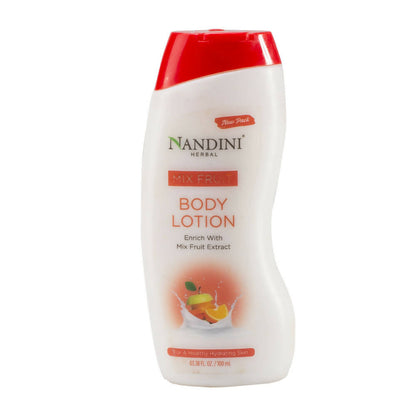 https://cdn.shopify.com/s/files/1/1857/6931/products/TGdhhlYXng.jpg?v=1665215735