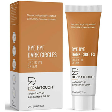 https://cdn.shopify.com/s/files/1/1857/6931/products/TGe11381I4.jpg?v=1759353452
