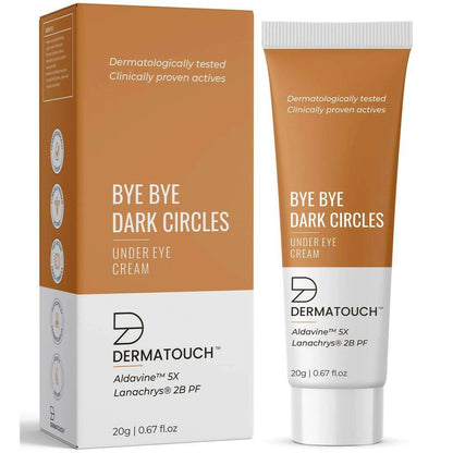 https://cdn.shopify.com/s/files/1/1857/6931/products/TGe11381I4.jpg?v=1759353452