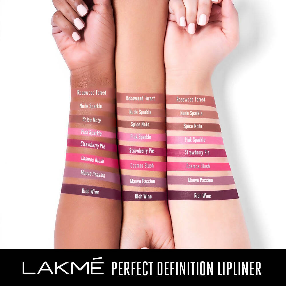 https://cdn.shopify.com/s/files/1/1857/6931/products/TGfZ8H1rs2.jpg?v=1696418247