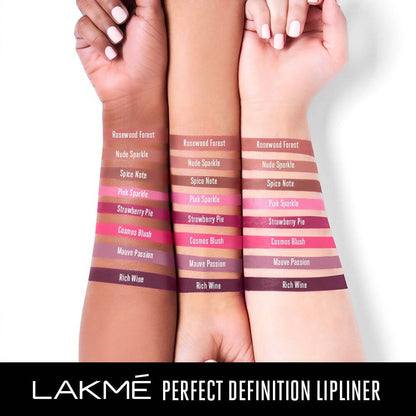 https://cdn.shopify.com/s/files/1/1857/6931/products/TGfZ8H1rs2.jpg?v=1696418247