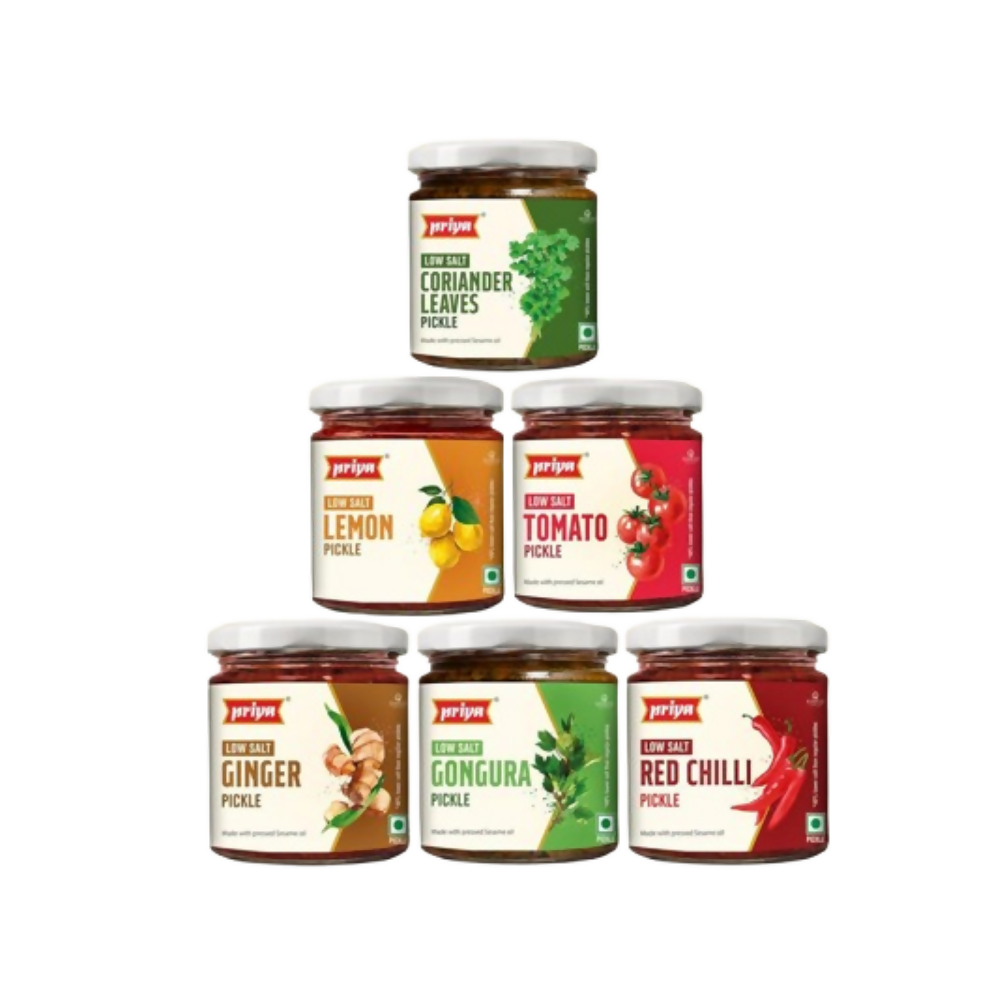 https://cdn.shopify.com/s/files/1/1857/6931/files/TGfqASDZFi.png?v=1765431681