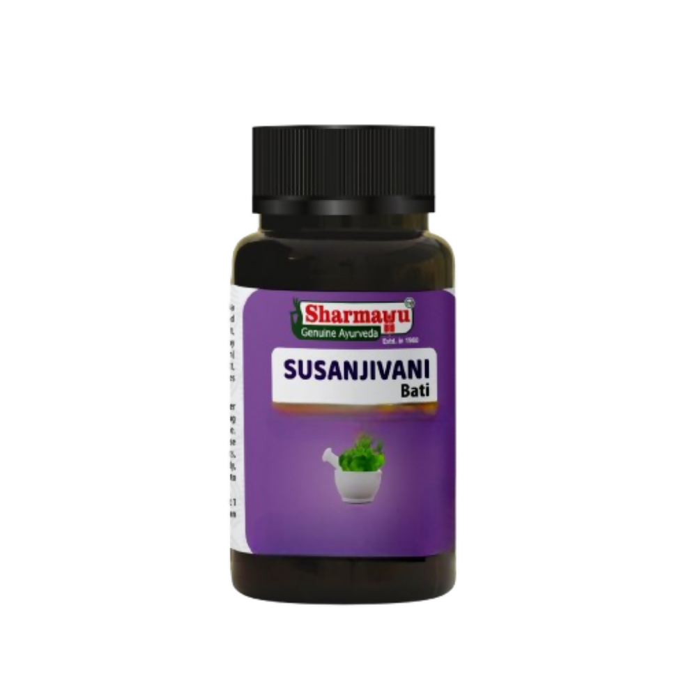 https://cdn.shopify.com/s/files/1/1857/6931/files/TGhcOSztLq.png?v=1783686355