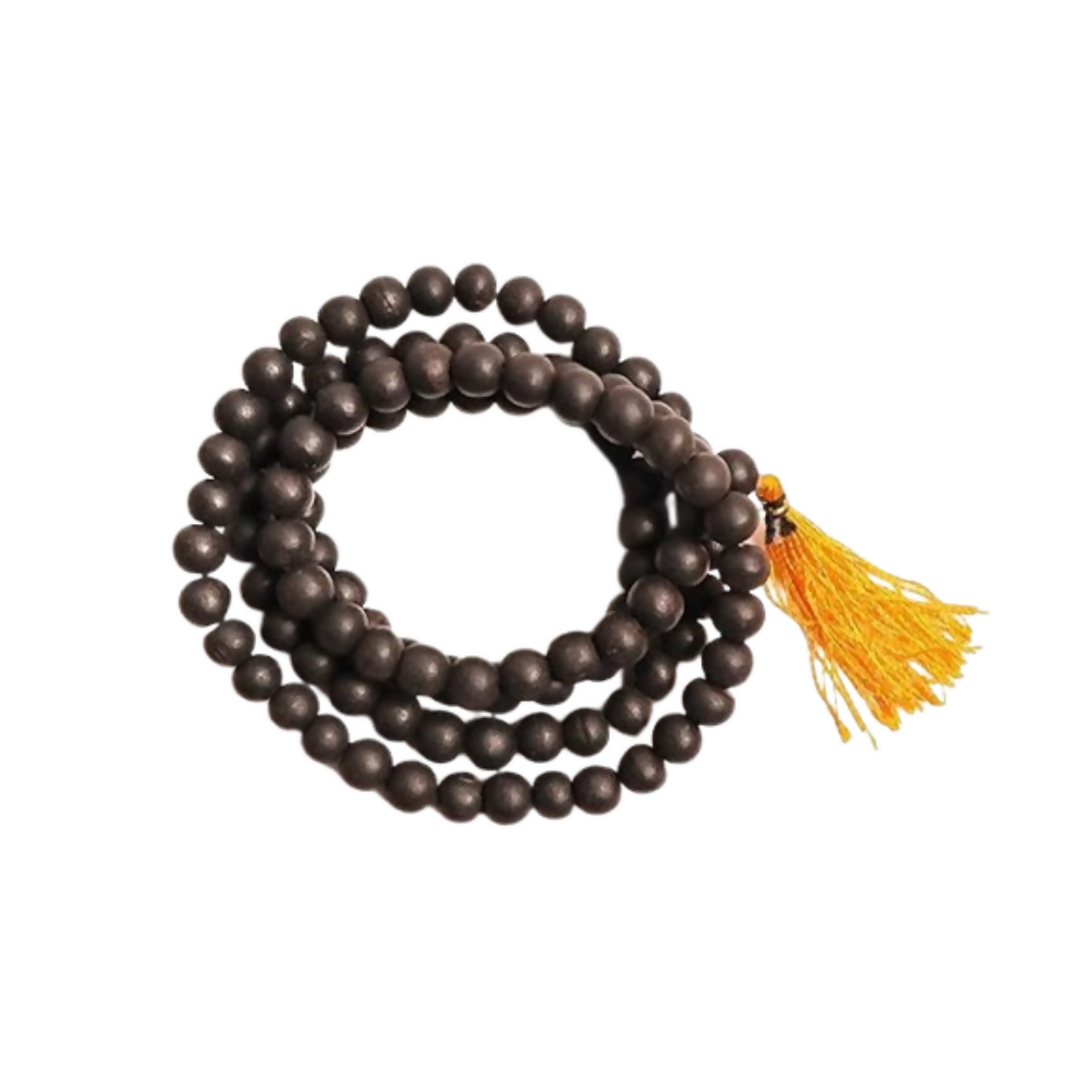 https://cdn.shopify.com/s/files/1/1857/6931/files/TGiDHDHuJS.png?v=1767687016