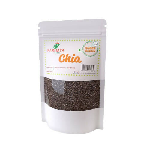 https://cdn.shopify.com/s/files/1/1857/6931/products/TGiwXeNtQ1.jpg?v=1668834833