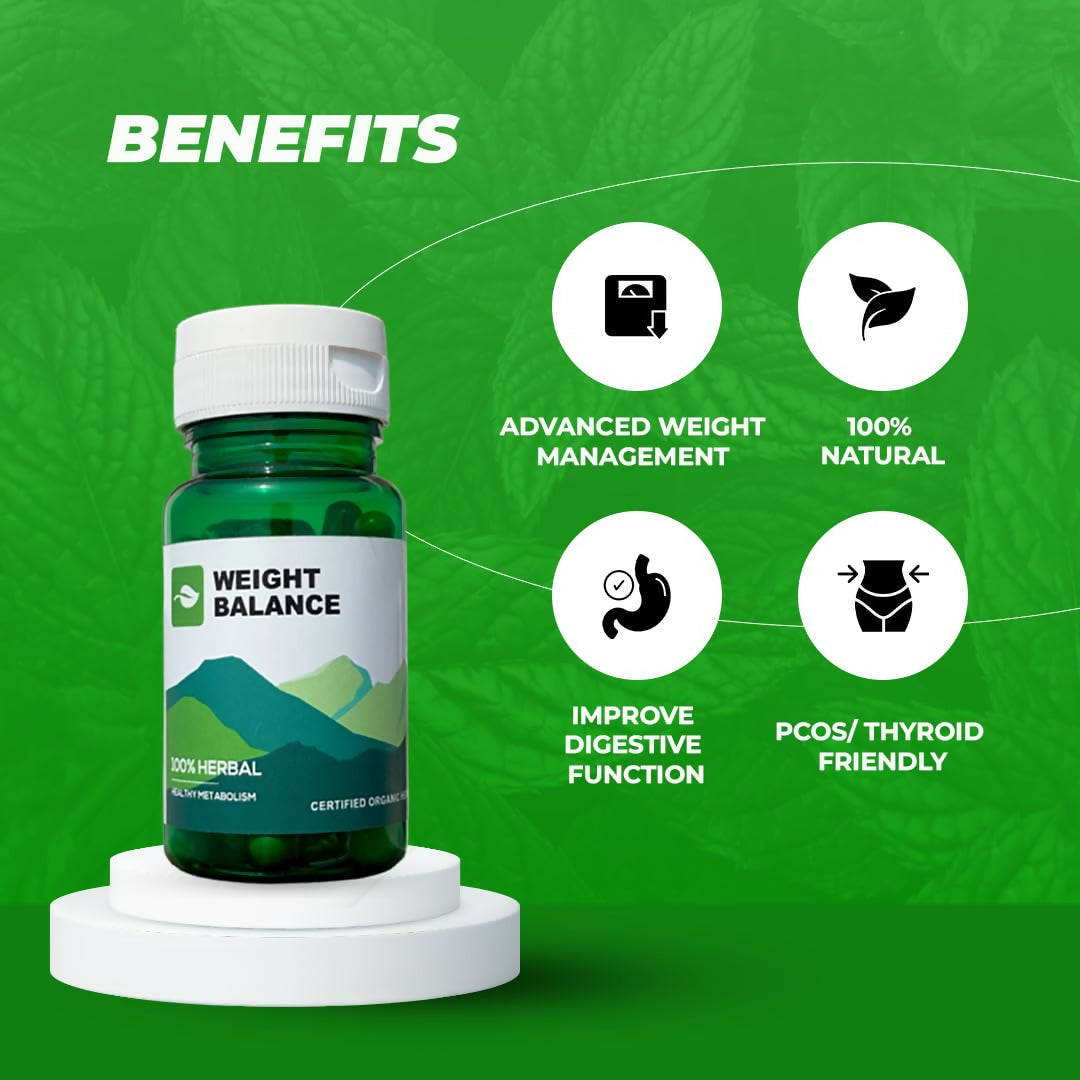 https://cdn.shopify.com/s/files/1/1857/6931/files/TGjIxnTdxX.jpg?v=1726911453