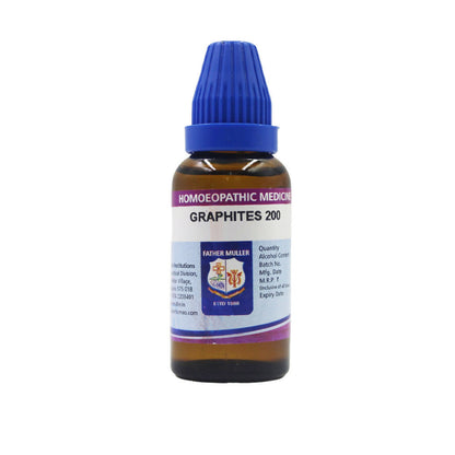 https://cdn.shopify.com/s/files/1/1857/6931/files/TGjk9lo9kS.jpg?v=1719059939