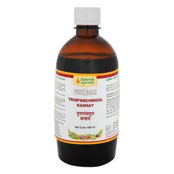 https://cdn.shopify.com/s/files/1/1857/6931/products/TGlEFVnvox.jpg?v=1675515830