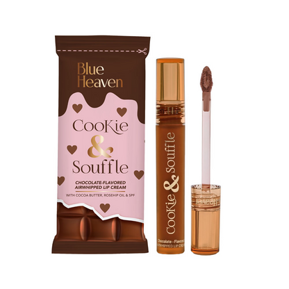 https://cdn.shopify.com/s/files/1/1857/6931/files/TGmysjmaDP.png?v=1740226478