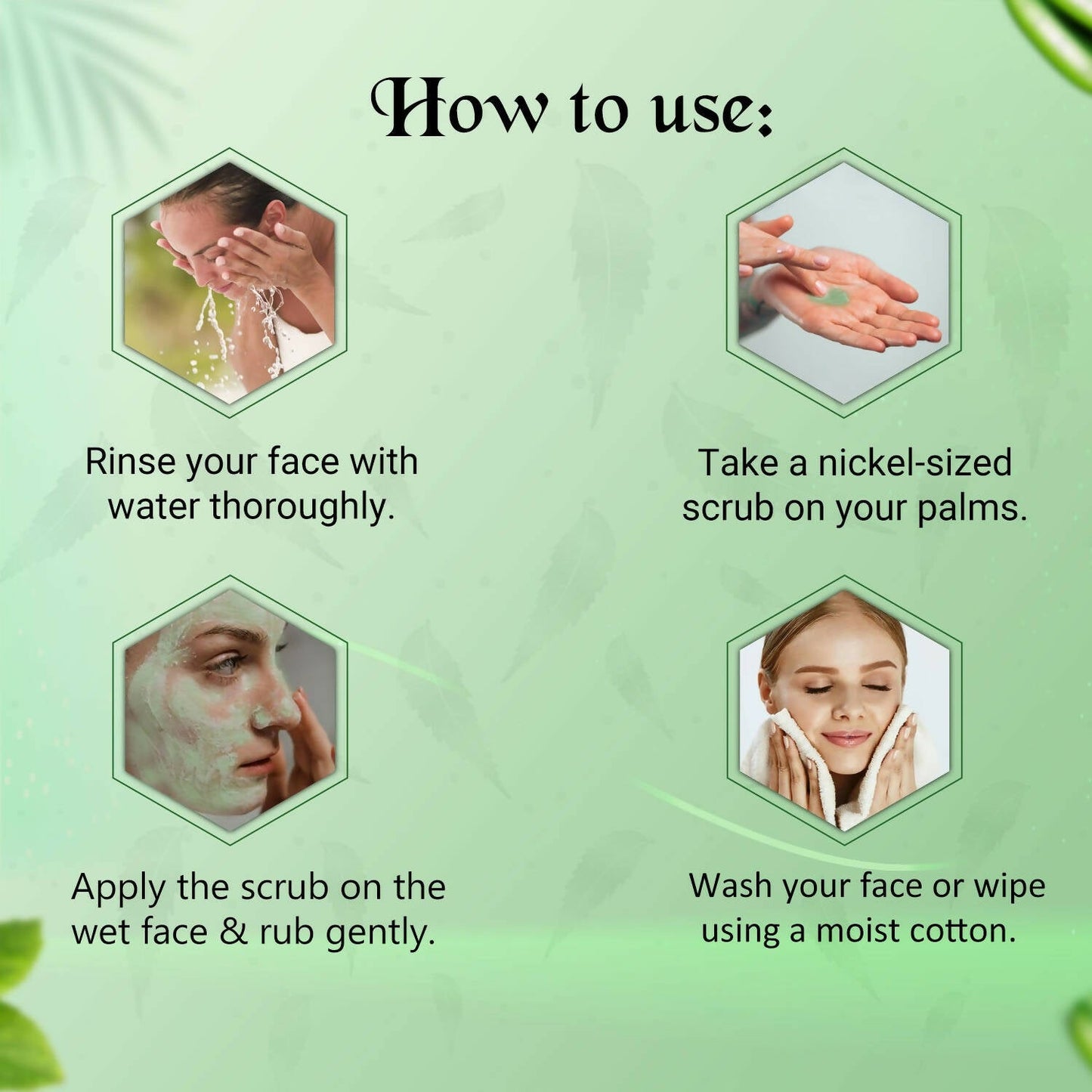 https://cdn.shopify.com/s/files/1/1857/6931/products/TGs3LSkPSp.jpg?v=1680959742