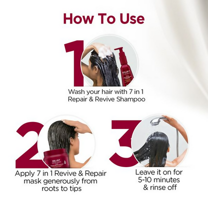 https://cdn.shopify.com/s/files/1/1857/6931/files/TGsF0s4ZcK.png?v=1721646233