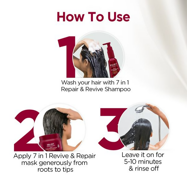https://cdn.shopify.com/s/files/1/1857/6931/files/TGsF0s4ZcK.png?v=1721646233