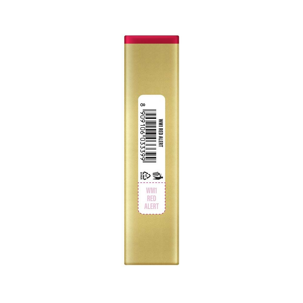 https://cdn.shopify.com/s/files/1/1857/6931/files/TGvhdrGTCJ.png?v=1742467515