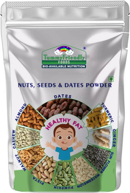 https://cdn.shopify.com/s/files/1/1857/6931/products/TGwgHsHcvC.jpg?v=1682341989