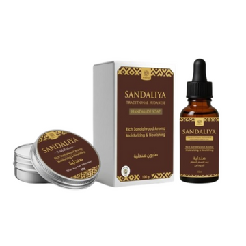 https://cdn.shopify.com/s/files/1/1857/6931/files/TH2GROnARf.png?v=1775540027
