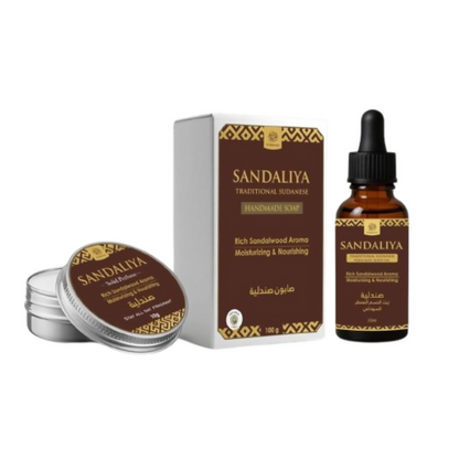 https://cdn.shopify.com/s/files/1/1857/6931/files/TH2GROnARf.png?v=1775540027