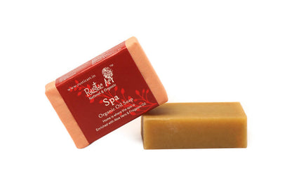 https://cdn.shopify.com/s/files/1/1857/6931/products/TH31YRvQMv.jpg?v=1631184567